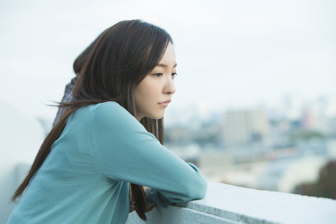 板野友美 ダブル主演映画主題歌 イマジネーションゲーム 配信記念で トークプログラム 公開収録へ30名を招待 Musicman