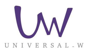 ユニバーサル、元ジュディマリ 恩田快人率いるワーロックとの新レーベル「UNIVERSAL-W」設立 | Musicman