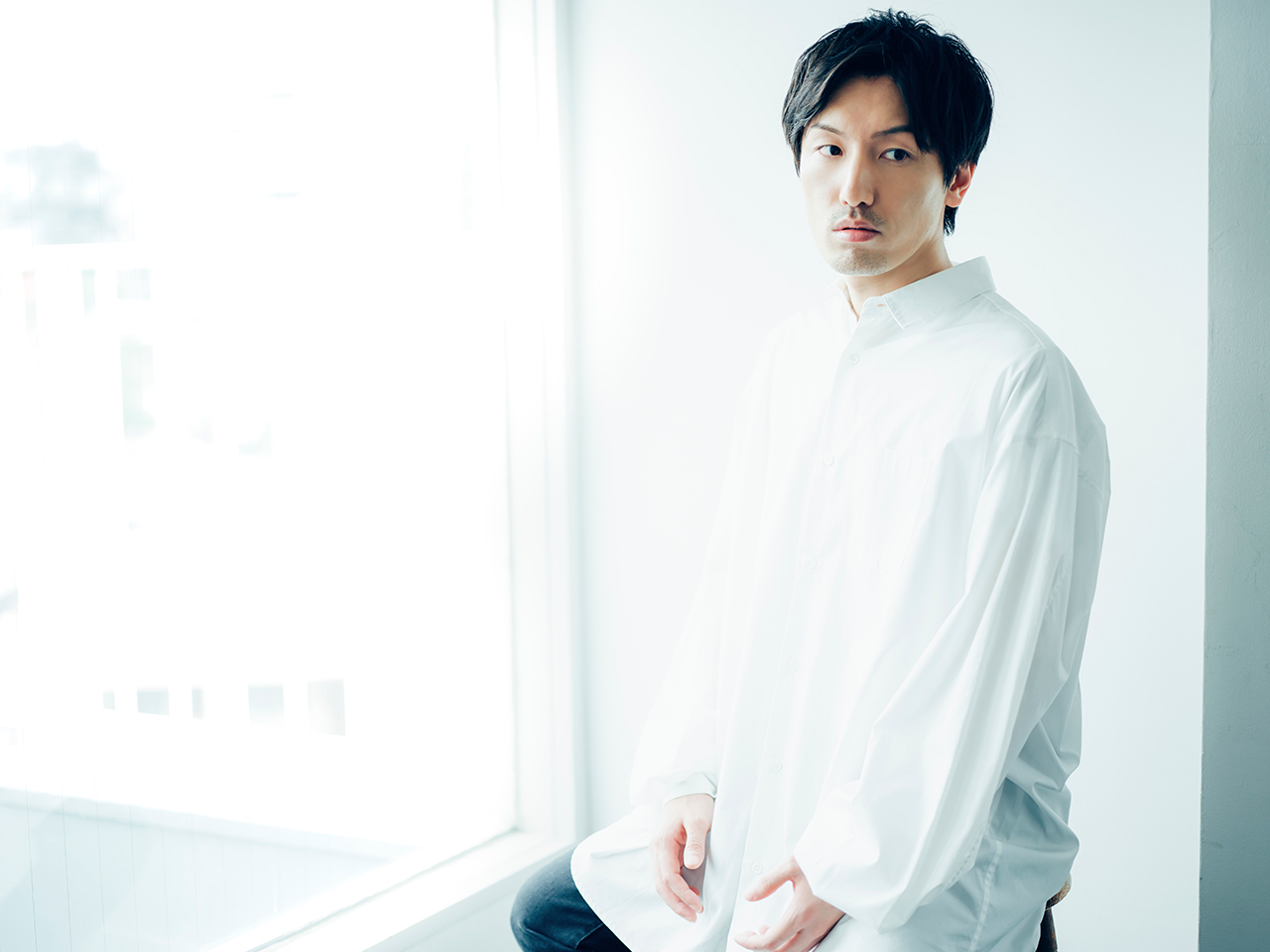 Sawanohiroyuki Nzk Anlyが参加した新曲が 銀河英雄伝説 Die Neue These セカンドシーズン 星乱 Edに Musicman