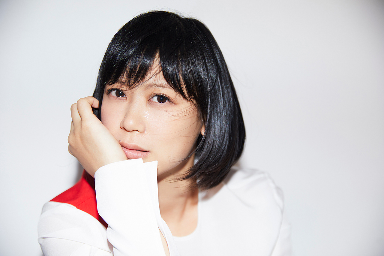 絢香、アルバム「30 y/o」子役出演のTV-SPOTが話題に | Musicman