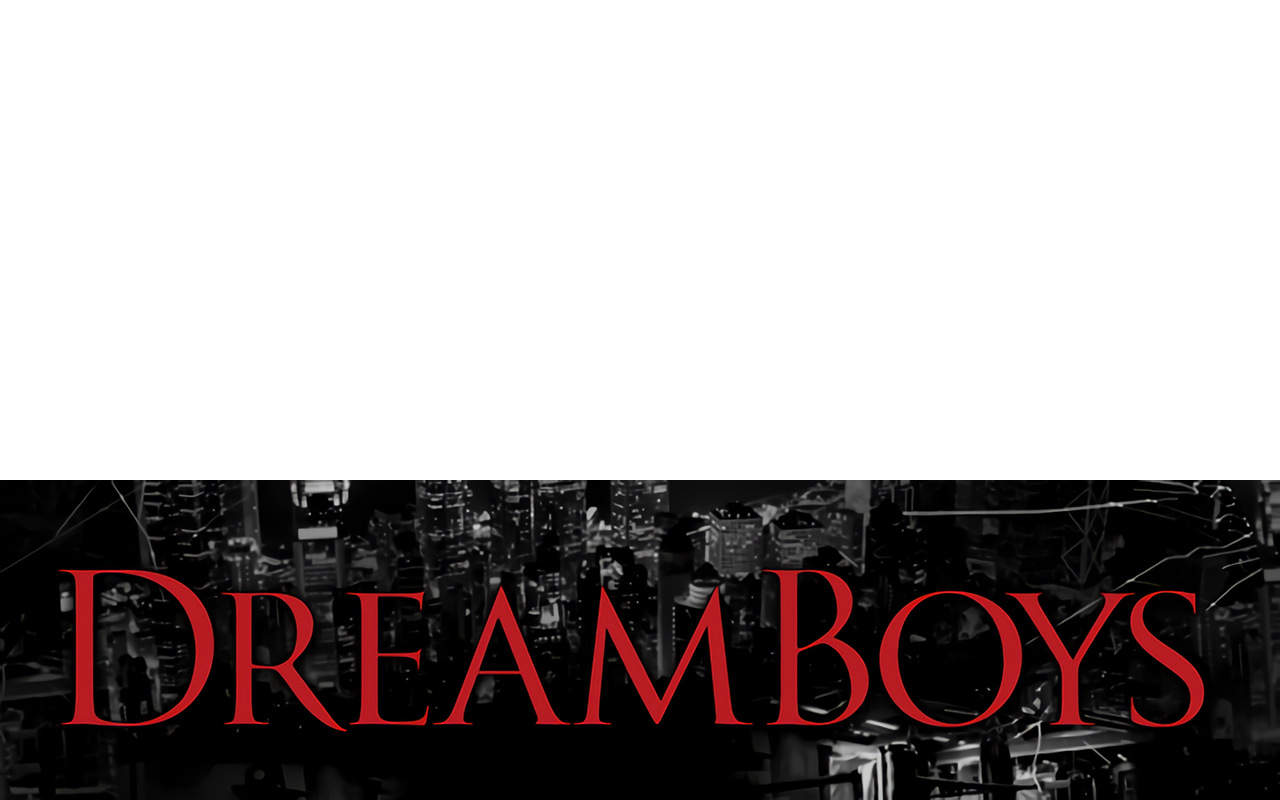 Kis-My-Ft2玉森裕太主演の舞台「DREAM BOYS」のDVD化が決定 | Musicman