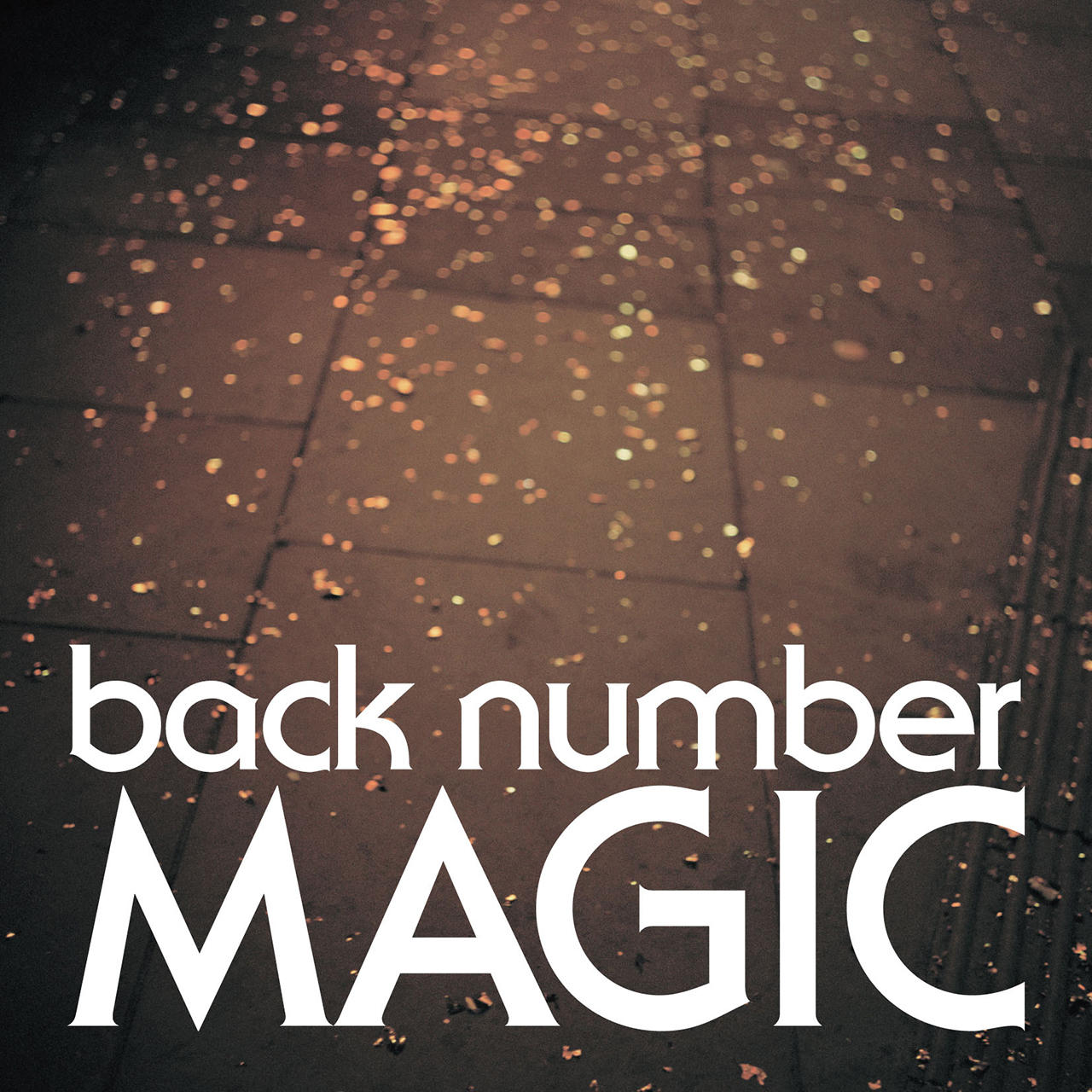 Billboard Japan 週間アルバム セールス Back Numberの6th Magic が2週連続1位 Twiceの2ndベストが累計30万枚越え Musicman