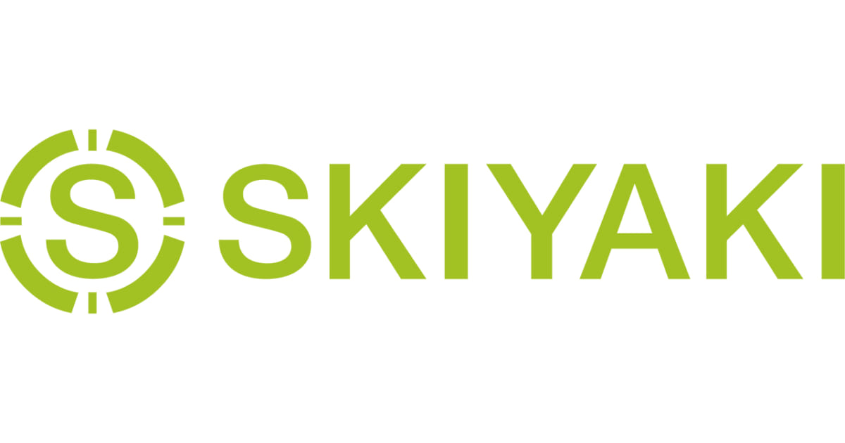 Skiyaki 東京証券取引所マザーズへの新規上場承認 Musicman