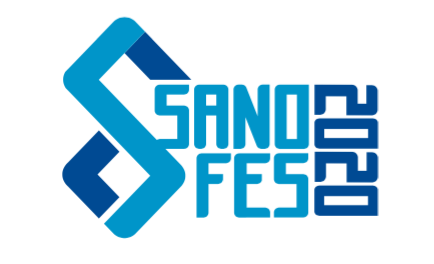 栃木県佐野市史上初の音楽フェス Sano Fes 第2弾 河口恭吾 貴乃花光司 エドガー サリヴァン出演 Musicman