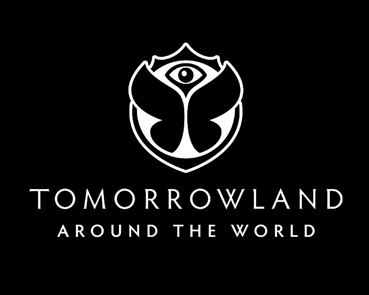 きゃりー にんじゃりばんばん リミックス 史上初のデジタル開催の Tomorrowland でスティーヴ アオキがライブ初披露 アーカイブ映像公開 Musicman