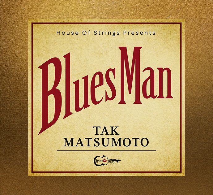 いので Bluesman ツアートラックとエコバッグ セット BgfJs