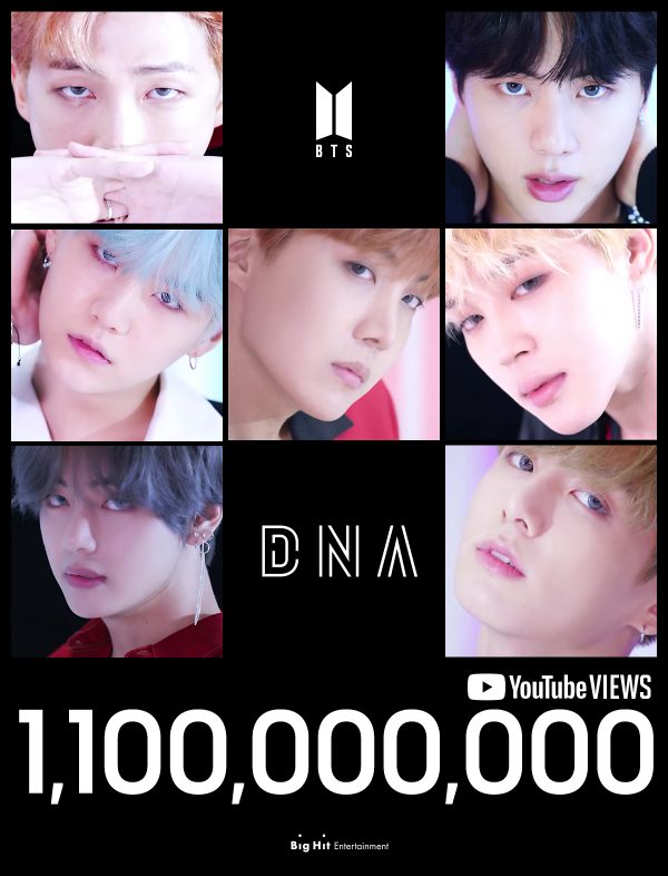 BTS テテ着用衣装 アルバムDNA 直販最安価格 lahaciendadelosfernandez.com