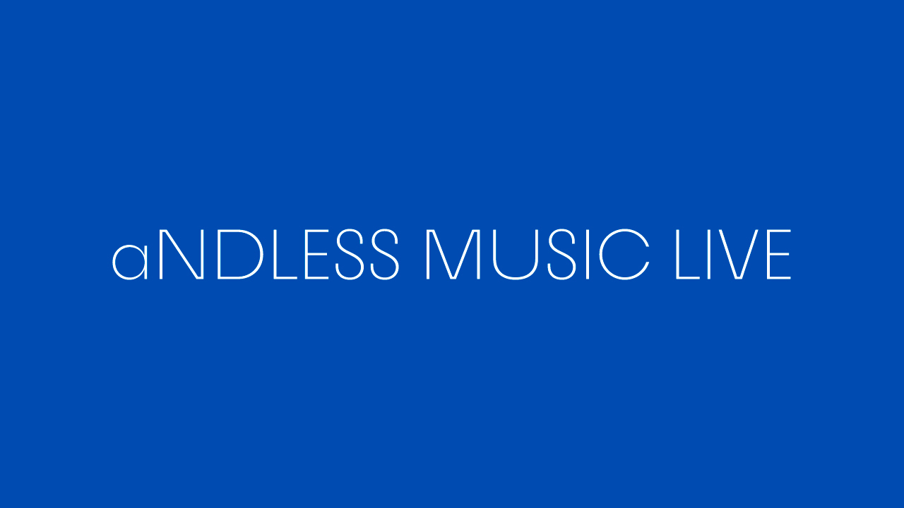 エイベックス Andless Music Live スタート Youtubeでmvを24時間エンドレスにライブ配信 Musicman