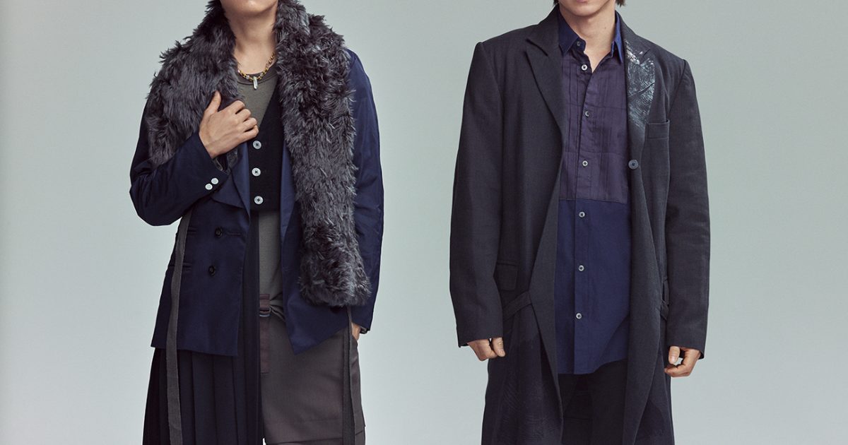 KinKi Kids、ライブ映像作品「KinKi Kids O正月コンサート2021」4/28リリース | Musicman