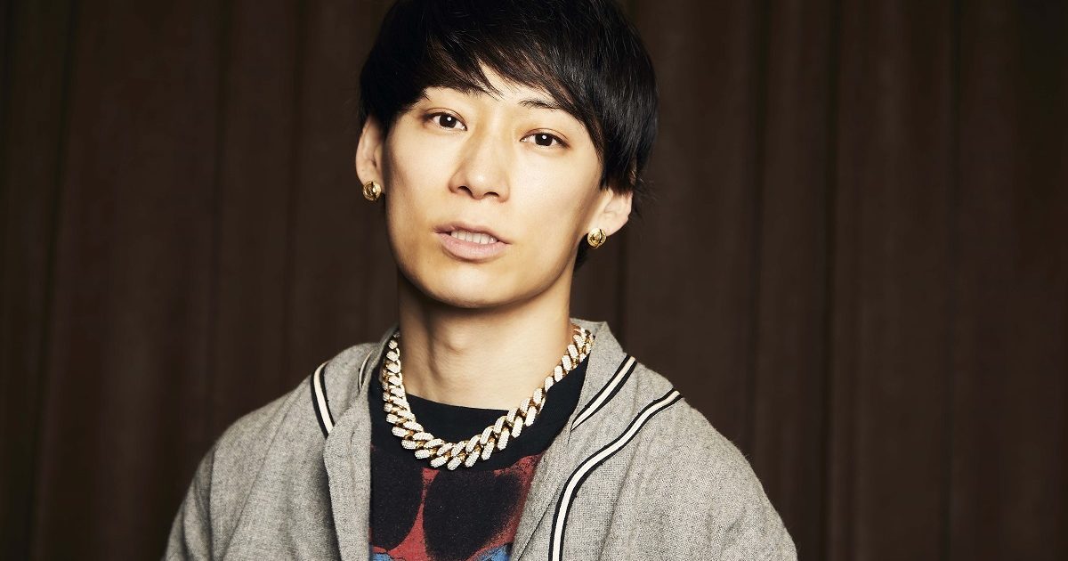 Uverworld Takuya に訊く 新曲 Namely の歌詞に表れたリアリズムとコロナ禍での新たな気づき Musicman