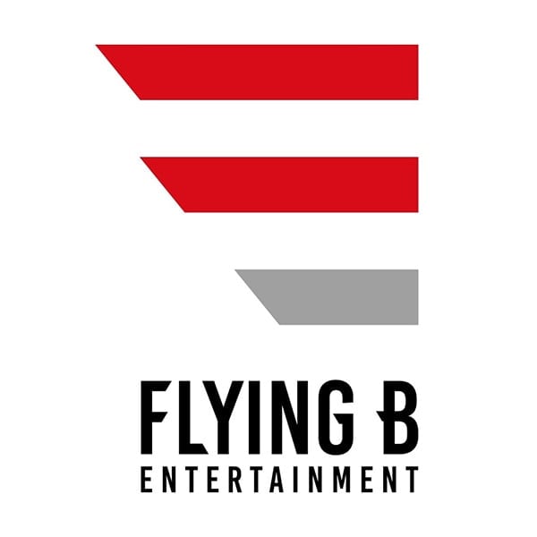 (株)Flying B Entertainment | Musicman