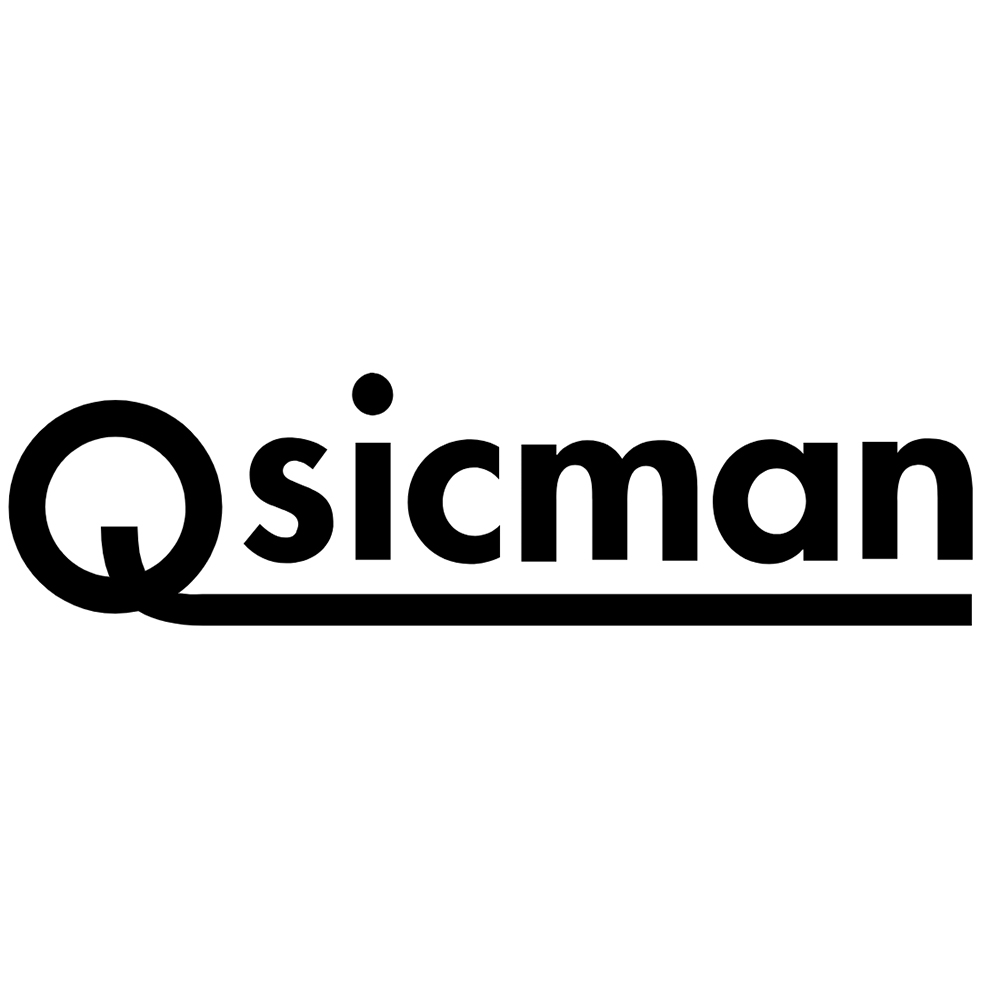 音楽 エンタメ業界の求人情報 Qsicman 今週の新着求人 Musicman