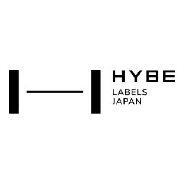 HYBE LABELS JAPAN Inc. | Musicman