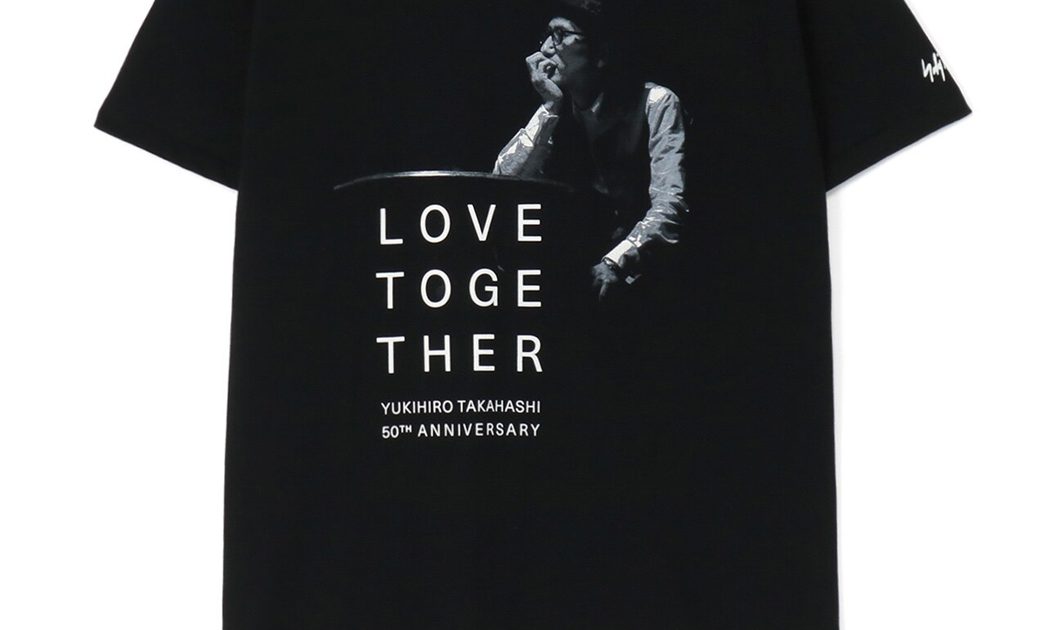 S'yte サイト Tシャツ ヨウジヤマモト YOHJI YAMAMOTO 豹柄+sangishop.com