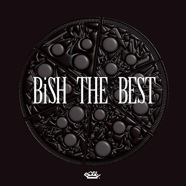Billboard JAPAN【先ヨミ】BiSH「BiSH THE BEST」が現在AL