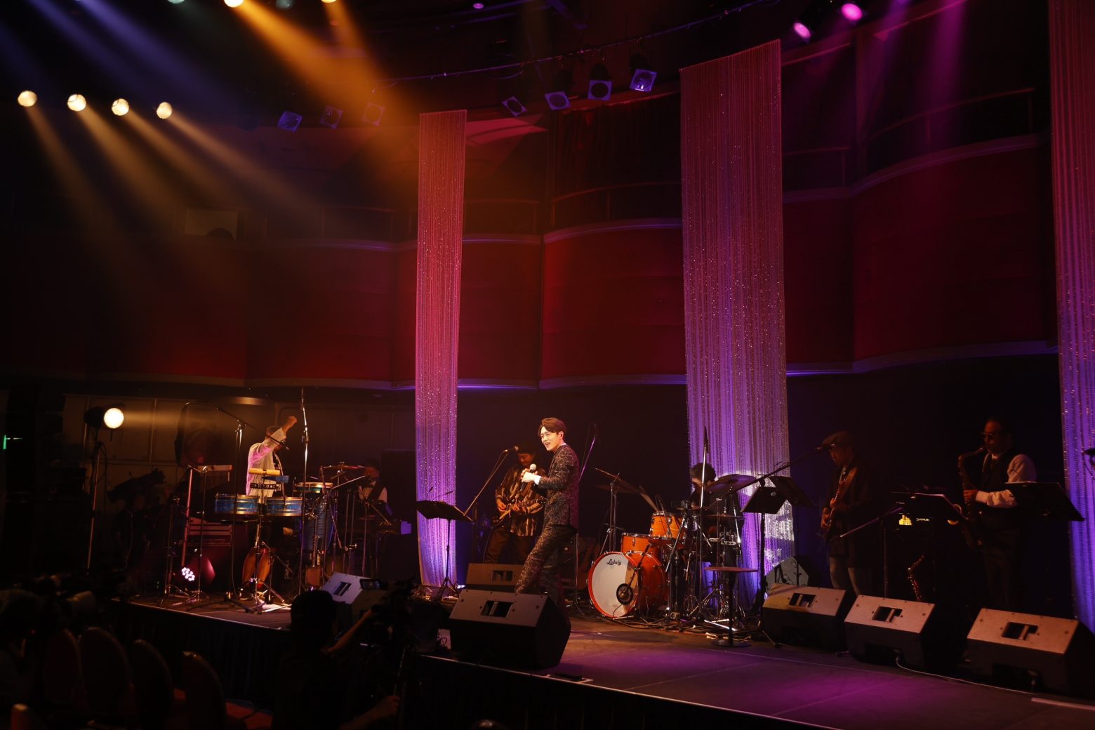 真田ナオキ、シングル「酔えねぇよ！」ZOLOME盤と「真田ナオキ 2023 LIVE ZOLOME YEAR TOUR」ライブDVDを同日発売決定 |  Musicman