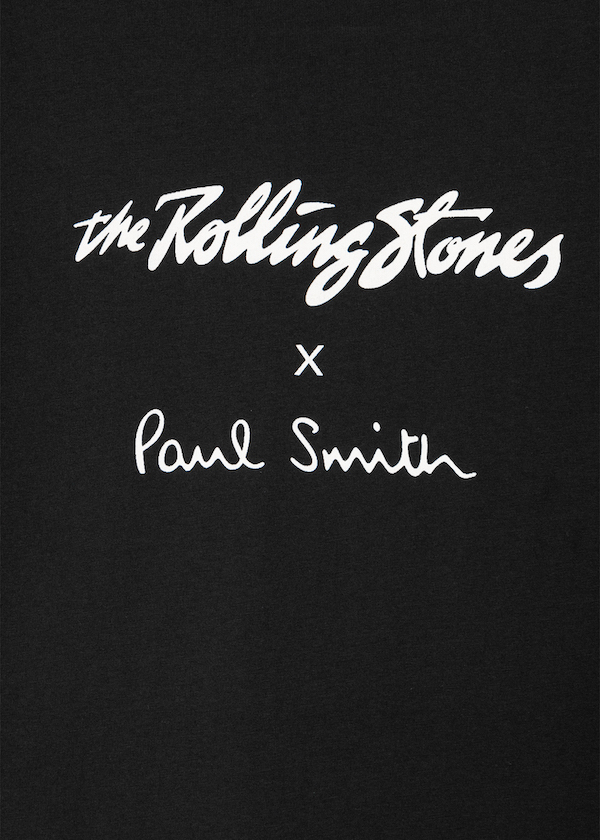 最新購入 the rolling stones×Paul smith 限定版レコード - レコード
