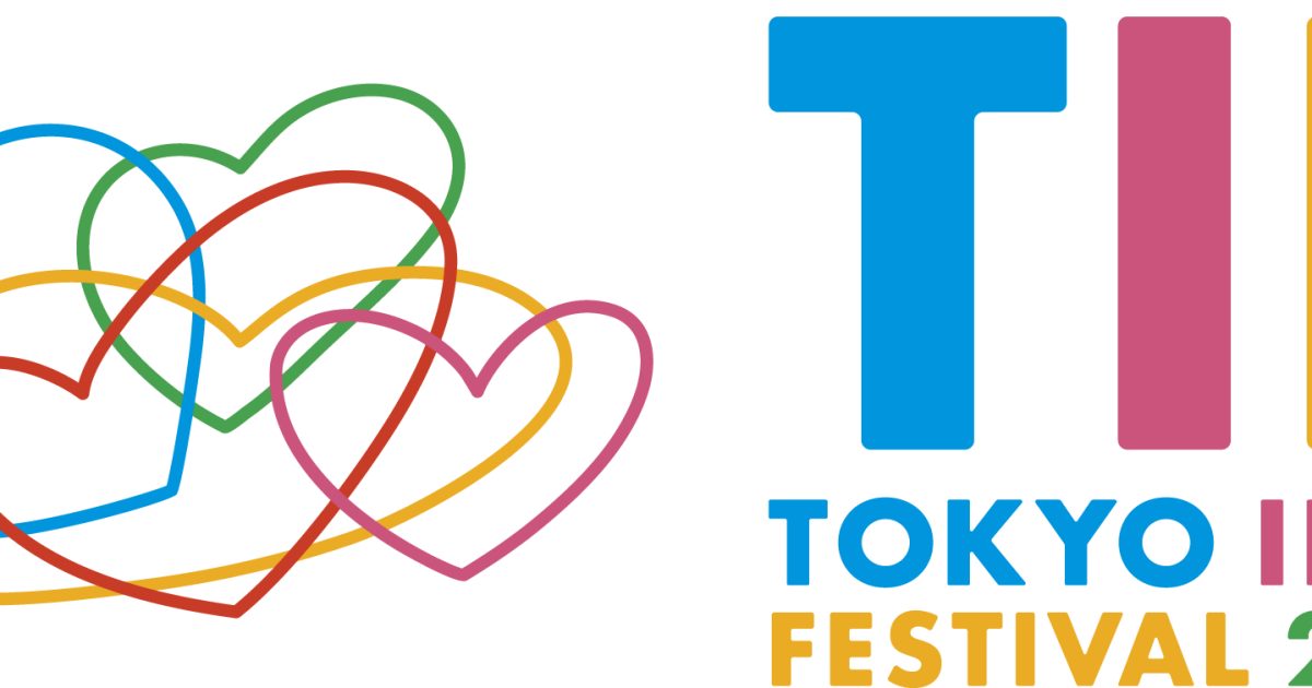 『TOKYO IDOL FESTIVAL 2024』2024年8月に3DAYS開催決定 『TIF2024全国選抜LIVE』の応募もスタート