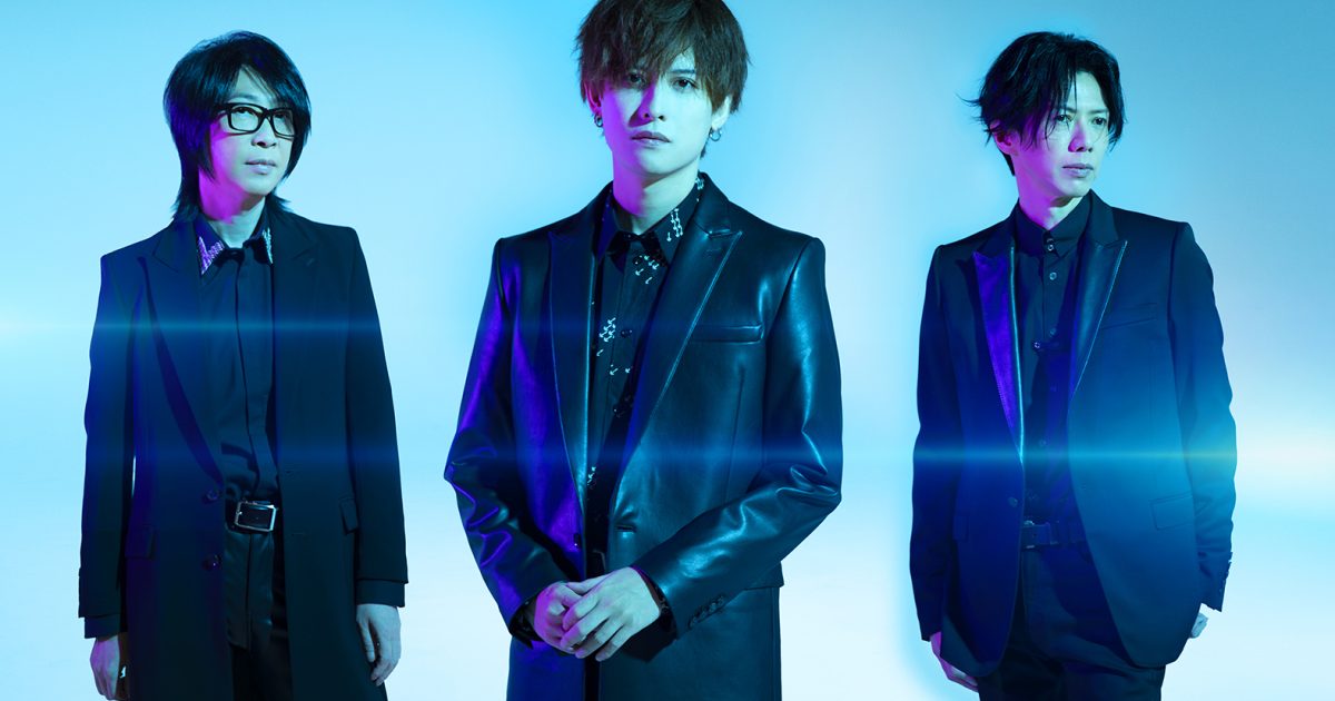 WANDS、浅岡雄也（FIELD OF VIEW）、XYら出演 マレーシア発アニソンフェス『Japan Anison ＆ Rock  Festival』日本初開催が決定 | Musicman