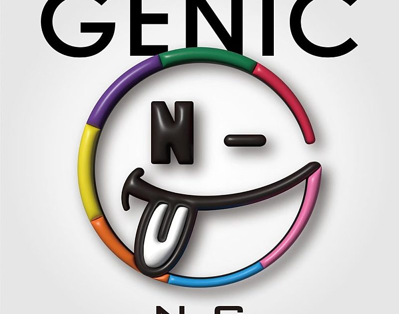 Billboard JAPAN【先ヨミ】GENIC「N_G」現在アルバム1位を走行中、岩田 