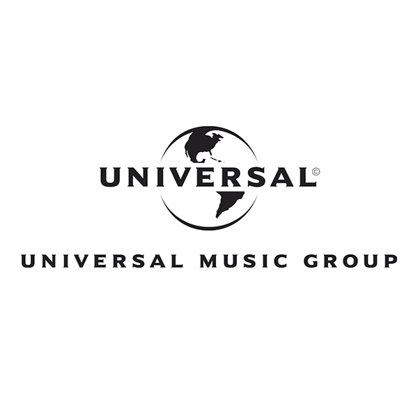 ユニバーサル ミュージック VMGとフロンティアワークス、世界展開に向けて音楽デジタル配信における戦略的パートナーシップ締結 | Musicman