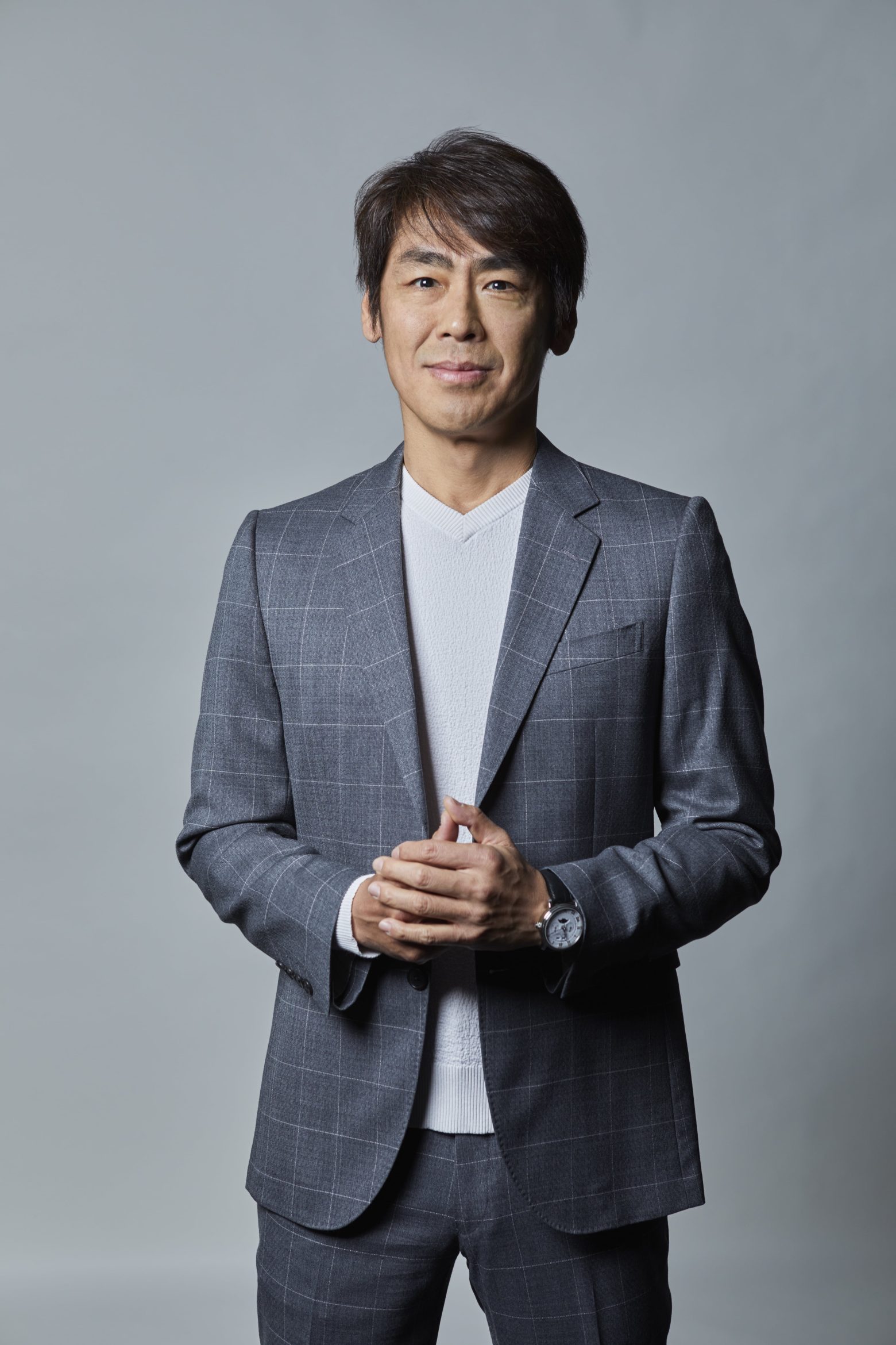 ユニバーサル ミュージック藤倉尚氏、米ビルボード誌・2024 International Power Playersに4年連続5度目の選出 |  Musicman