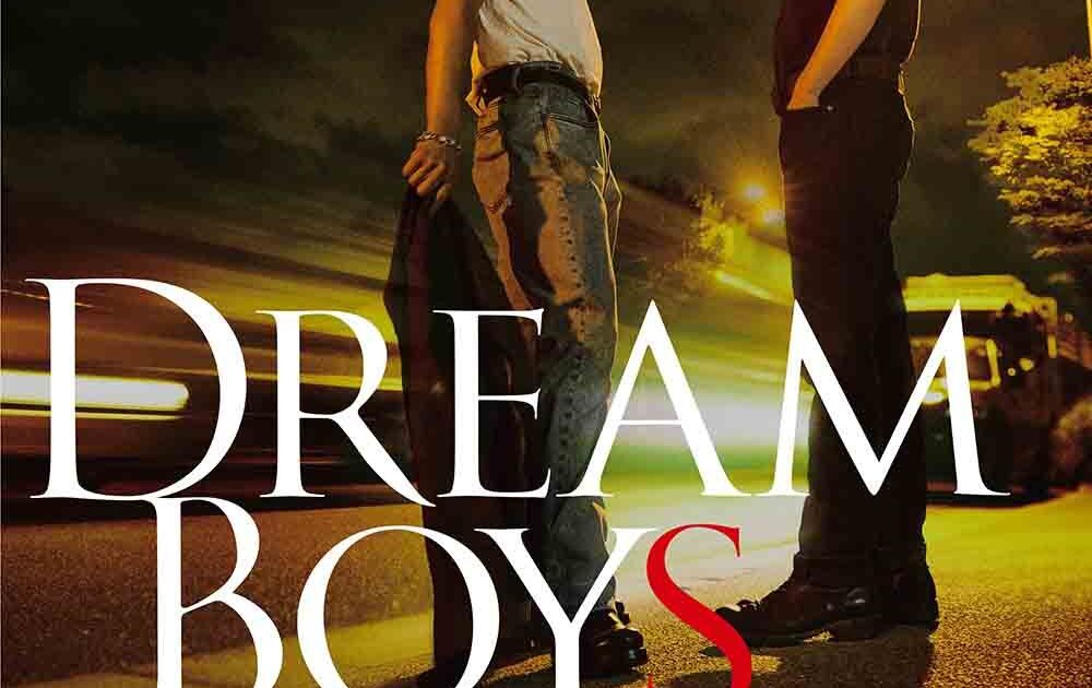 現・帝国劇場最後となる『DREAM BOYS』の出演者が決定 Snow Manの渡辺翔太、SixTONESの森本慎太郎が続投 | Musicman