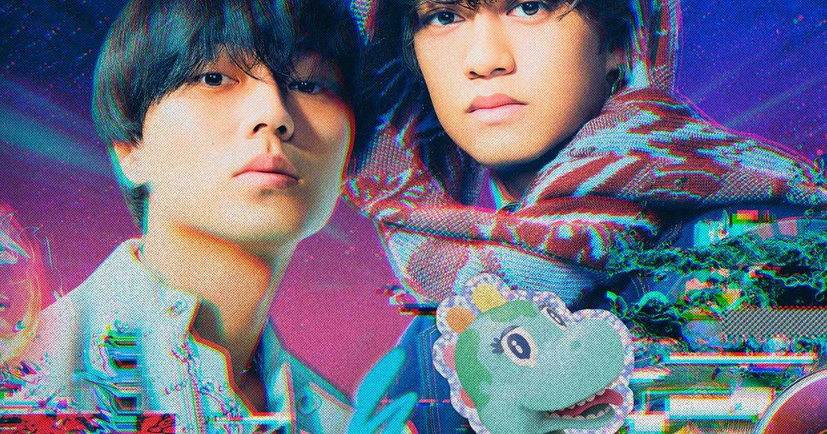 Billboard Japan【先ヨミ・デジタル】king And Prince「wow」1万dl超えで現在dlソング首位 Jo1／yoasobi